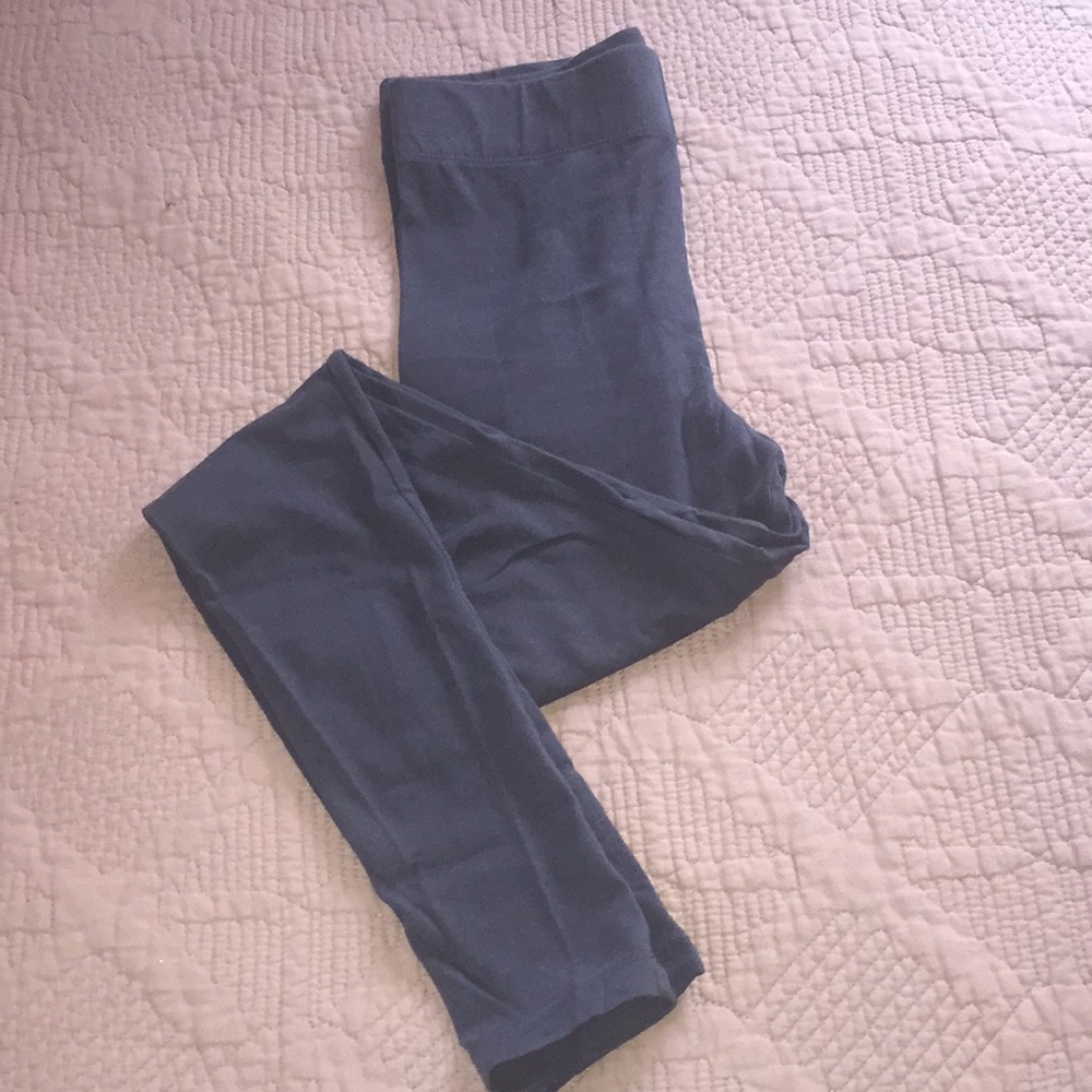 Forever 21 High wasted legging